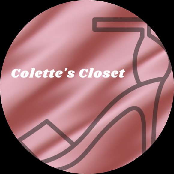 closet_colette